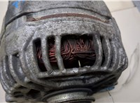 06F903023F Генератор Audi A3 (8P) 2003-2013 20398276 #2