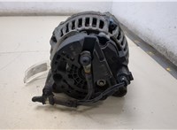 06F903023F Генератор Audi A3 (8P) 2003-2013 20398276 #3