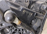 06F903023F Генератор Audi A3 (8P) 2003-2013 20398276 #4