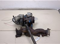 03L253056A Турбина Audi A3 (8P) 2003-2013 20398277 #1
