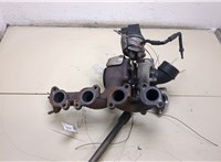 03L253056A Турбина Audi A3 (8P) 2003-2013 20398277 #2