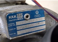 03L253056A Турбина Audi A3 (8P) 2003-2013 20398277 #3