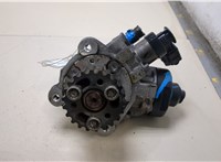 03L130755 ТНВД Audi A3 (8P) 2003-2013 20398278 #1