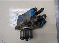 03L130755 ТНВД Audi A3 (8P) 2003-2013 20398278 #2