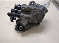 03L130755 ТНВД Audi A3 (8P) 2003-2013 20398278 #3