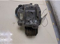 03L130755 ТНВД Audi A3 (8P) 2003-2013 20398278 #4