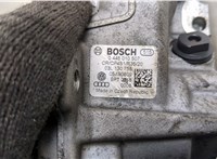 03L130755 ТНВД Audi A3 (8P) 2003-2013 20398278 #5