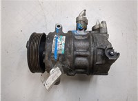 5N0820803C Компрессор кондиционера Audi A3 (8P) 2003-2013 20398279 #2