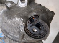 5N0820803C Компрессор кондиционера Audi A3 (8P) 2003-2013 20398279 #3