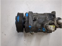 5N0820803C Компрессор кондиционера Audi A3 (8P) 2003-2013 20398279 #4