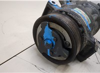 5N0820803C Компрессор кондиционера Audi A3 (8P) 2003-2013 20398279 #2