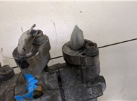 5N0820803C Компрессор кондиционера Audi A3 (8P) 2003-2013 20398279 #4