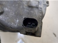 5N0820803C Компрессор кондиционера Audi A3 (8P) 2003-2013 20398279 #5