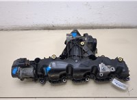  Коллектор впускной Audi A3 (8P) 2003-2013 20398280 #1