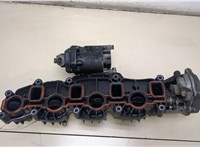  Коллектор впускной Audi A3 (8P) 2003-2013 20398280 #2