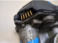  Заслонка дроссельная Audi A3 (8P) 2003-2013 20398281 #2