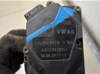  Заслонка дроссельная Audi A3 (8P) 2003-2013 20398281 #3
