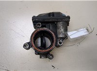  Заслонка дроссельная Audi A3 (8P) 2003-2013 20398281 #4