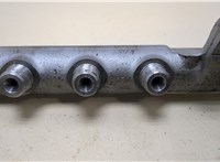  Рампа (рейка) топливная Audi A3 (8P) 2003-2013 20398282 #2