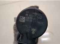  Рампа (рейка) топливная Audi A3 (8P) 2003-2013 20398282 #5