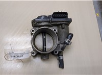 16112AA38A Заслонка дроссельная Subaru Legacy Outback (B15) 2014-2019 20398287 #1