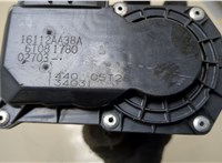16112AA38A Заслонка дроссельная Subaru Legacy Outback (B15) 2014-2019 20398287 #3