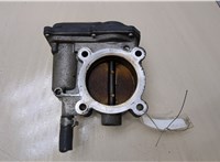 16112AA38A Заслонка дроссельная Subaru Legacy Outback (B15) 2014-2019 20398287 #4