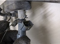 16611AA87A, 16611AA88A, 17536AA521 Форсунка топливная Subaru Legacy Outback (B15) 2014-2019 20398288 #3