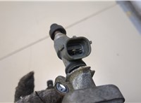 16611AA87A, 16611AA88A, 17536AA521 Форсунка топливная Subaru Legacy Outback (B15) 2014-2019 20398288 #5