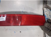 31213647 Фонарь противотуманный Volvo XC90 2002-2014 20398294 #1