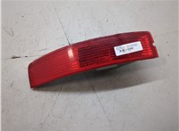 31213647 Фонарь противотуманный Volvo XC90 2002-2014 20398294 #3
