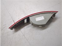 31213647 Фонарь противотуманный Volvo XC90 2002-2014 20398294 #4