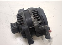  Генератор Opel Antara 20398295 #1