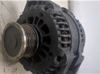  Генератор Opel Antara 20398295 #2