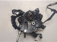28318240 ТНВД Opel Antara 20398296 #1