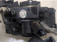 28318240 ТНВД Opel Antara 20398296 #2