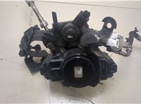 28318240 ТНВД Opel Antara 20398296 #4