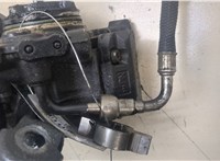 28318240 ТНВД Opel Antara 20398296 #5