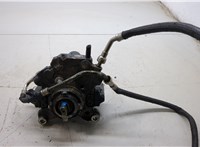28318240 ТНВД Opel Antara 2006-2015 20398296 #6
