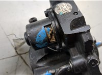 28318240 ТНВД Opel Antara 2006-2015 20398296 #7