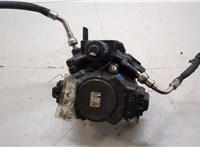 28318240 ТНВД Opel Antara 2006-2015 20398296 #8