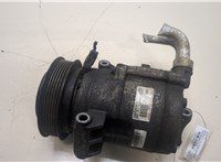 Компрессор кондиционера Opel Antara 20398297 #1