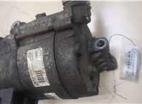  Компрессор кондиционера Opel Antara 20398297 #4