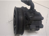  Насос гидроусилителя руля (ГУР) Opel Antara 20398298 #1