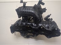  Коллектор впускной Opel Antara 20398299 #3