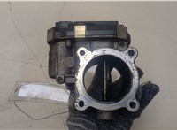  Заслонка дроссельная Opel Antara 20398300 #3
