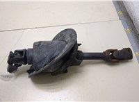 93169424 Кардан рулевой Opel Signum 20398301 #1