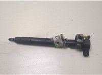 25183186 Форсунка топливная Opel Antara 20398302 #1