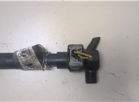 25183186 Форсунка топливная Opel Antara 20398302 #2