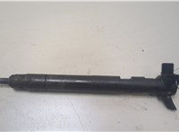 25183186 Форсунка топливная Opel Antara 20398304 #1